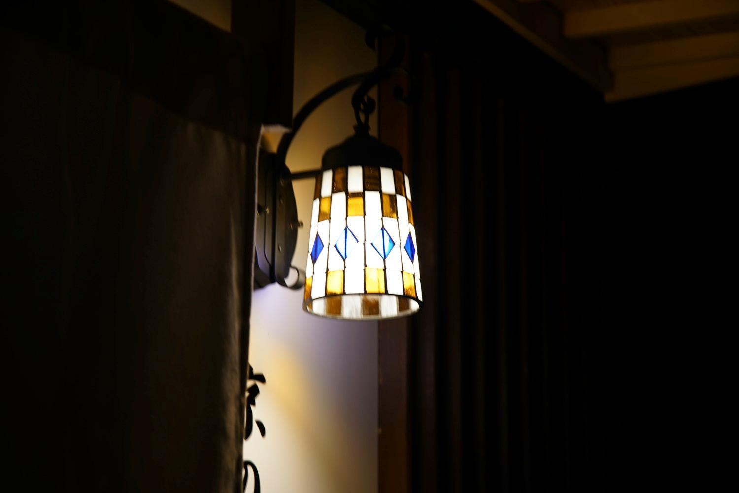 Fukufuku Sushi-Themed Guesthouse Kyoto Dış mekan fotoğraf